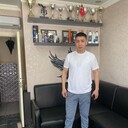  ,   Akhrol, 46 ,   ,   , c 