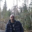 ���������� �����-���������, ���� ������� �������, 53 ����, ������������ ��� ������, ����� � ���������, c�������� ���������