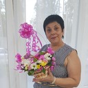   ,   , 63 ,   ,   , c 