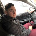 ���������� ������������, ���� ����� ��������, 22 ����, ������������ ��� ������, ����� � ���������