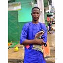 ,   Yacson, 28 ,   ,   