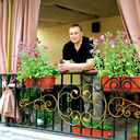 ���������� �������, ���� ������� ������, 44 ����, ������������ ��� ����� � ���������, c�������� ���������