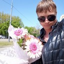 ���������� ���������, ���� ������� Denis, 40 ���, ������������ ��� ������, ����� � ���������, c�������� ���������