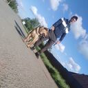 ���������� ������������, ���� ������� ����������, 28 ���, ������������ ��� ������, ����� � ���������, c�������� ���������