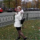 ���������� ������, ���� ������� ������, 30 ���, ������������ ��� ������, ����� � ���������, c�������� ���������