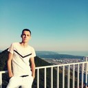  ,   , 26 ,   