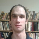 ���������� �����, ���� ������� �������, 35 ���, ������������ ��� ����� � ���������, c�������� ���������