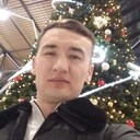  ,   Asadbek, 25 ,   ,   