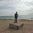 ���������� �����������, ���� ������� ������, 39 ���, ������������ ��� ������, ����� � ���������, c�������� ���������