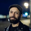  ,   , 41 ,   ,   