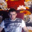 ���������� ������, ���� ������� LACOSTE_____, 40 ���, ������������ ��� ������, ����� � ���������, c�������� ���������