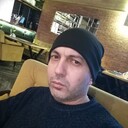  ,   Bacho, 41 ,   ,   , c 