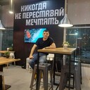 ,   , 35 ,   ,   , 