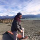  ,   , 35 ,   ,   , c 