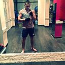 ���������� ������, ���� ������� ����, 45 ���, ������������ ��� ������