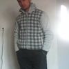  -,   , 35 ,   , 