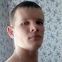 ���������� �����, ���� ������� �������, 33 ����, ������������ ��� ������, ����� � ���������, ���������