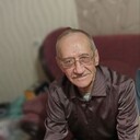  ,   , 63 ,   c 