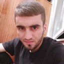 ���������� ������, ���� ����� ELNUR, 25 ���, ������������ ��� ������, ����� � ���������