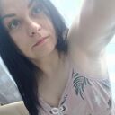  ,   , 34 ,     , c , 
