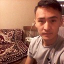 ���������� ��������, ���� ������� ������, 28 ���, ������������ ��� ������, ����� � ���������, c�������� ���������