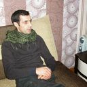  ,   Adam, 48 ,   