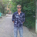  ,   , 33 ,   ,   , c , 
