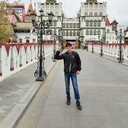 ���������� ������, ���� ������� ���������, 50 ���, ������������ ��� ������, ����� � ���������