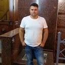 ���������� ������, ���� ������� ��������, 39 ���, ������������ ��� ����� � ���������, c�������� ���������