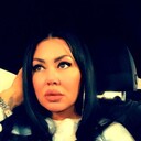  ,   , 45 ,   , 