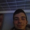 ���������� ��������, ���� ������� ����, 32 ����, ������������ ��� ������, ����� � ���������, c�������� ���������