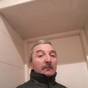 ���������� �����-���������, ���� ������� �����, 62 ����, ������������ ��� ����� � ���������, c�������� ���������