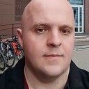  -,   , 48 ,     , c 
