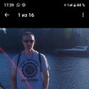 -,   , 50 ,   ,   