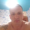 ���������� ��������, ���� ������� ����, 43 ����, ������������ ��� ����� � ���������, c�������� ���������