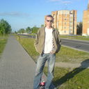  ,   Aleksandr, 34 ,   ,   , c 