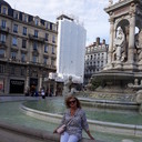 ���������� �����, ���� ������� �����, 63 ����, ������������ 