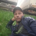 ���������� ������, ���� ������� �����, 35 ���, ������������ ��� ������, ����� � ���������