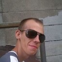  --,   , 36 ,     , c 