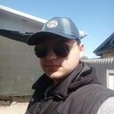  ,   , 21 ,   c , 