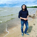 ���������� �����-���������, ���� ������� ����, 28 ���, ������������ ��� ������, ����� � ���������