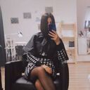 ���������� ������-��-����, ���� ������� �����, 26 ���, ������������ ��� ������, ����� � ���������