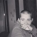 ���������� ������, ���� ������� ������, 31 ���, ������������ ��� ������, ����� � ���������