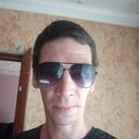 ���������� ���������, ���� ������� ����, 31 ���, ������������ ��� ����� � ���������, c�������� ���������