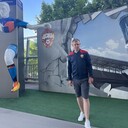 ���������� ������, ���� ������� �������, 27 ���, ������������ ��� ������, ����� � ���������