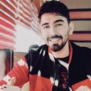 ���������� ������, ���� ������� ����, 31 ���, ������������ ��� ������, ����� � ���������