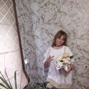  ,   , 51 ,   ,   , c 