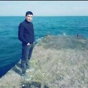 ���������� ������������, ���� ������� �������, 29 ���, ������������ ��� ������, ����� � ���������, c�������� ���������