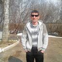 ���������� �������, ���� ������� ���������, 42 ����, ������������ ��� c�������� ���������