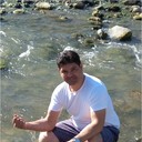  Algiers,   Djamel, 55 ,   ,   , c 